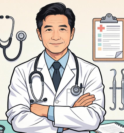 鲁华技术怎么样